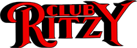 Club Ritzy